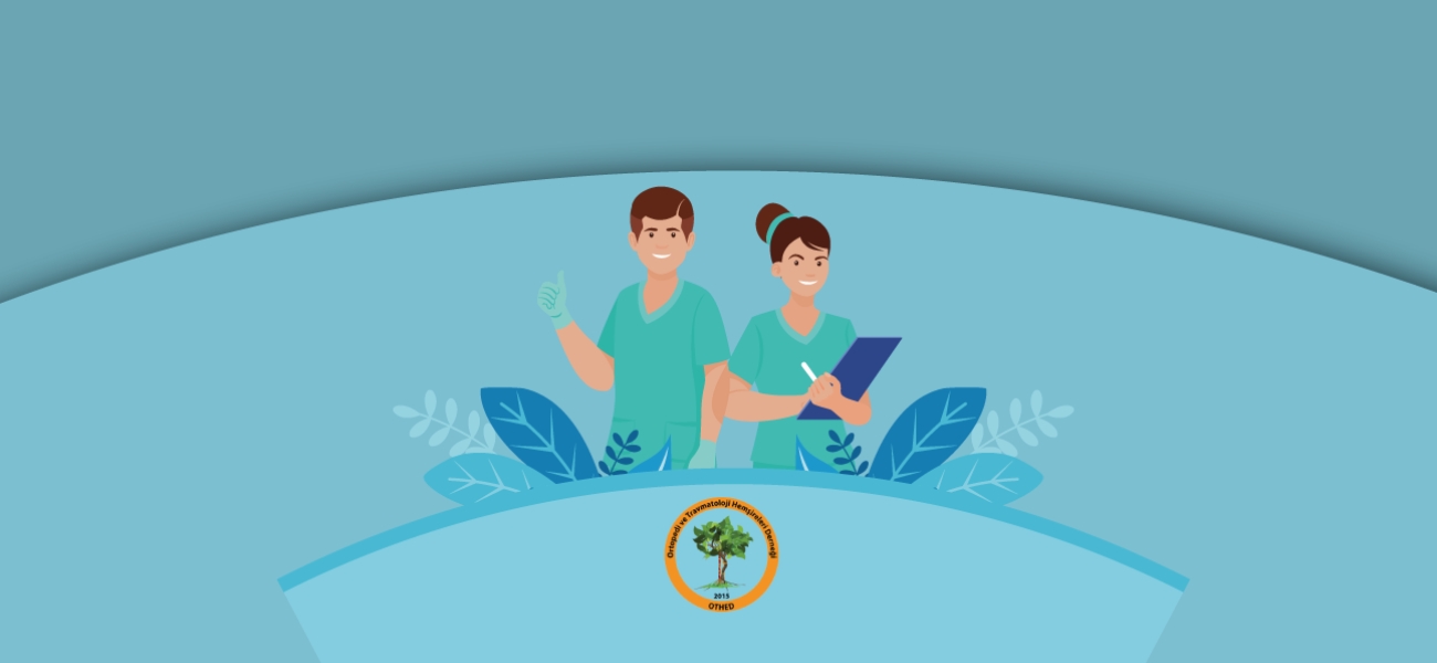Ffn Avrupa Bölge Kongresi-Hemşirelik Eğitimi Toplantısı